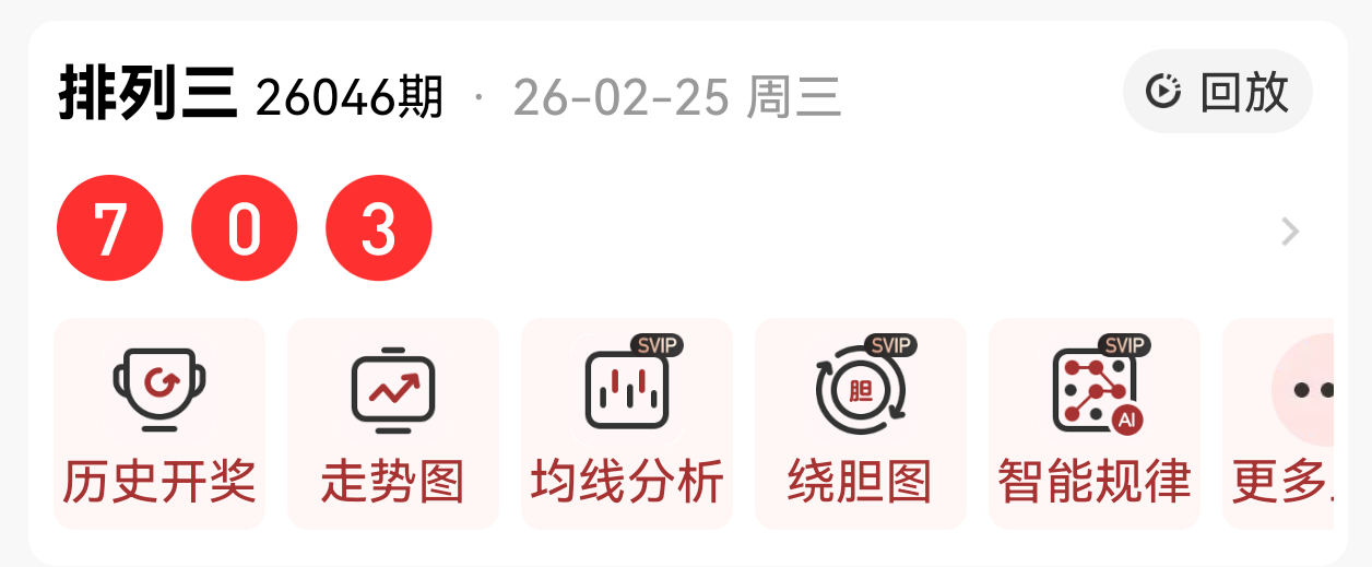 香满楼,双色球,期观点杀三,上海体彩,上海体彩网,上海体彩网官网,体育彩票,体彩大乐透,竞彩足球,体彩公益