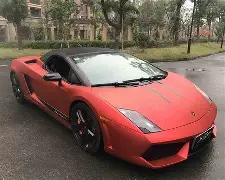 孙晓双色球,解析,前区十码质,上海体彩,上海体彩网,上海体彩网官网,体育彩票,体彩大乐透,竞彩足球,体彩公益