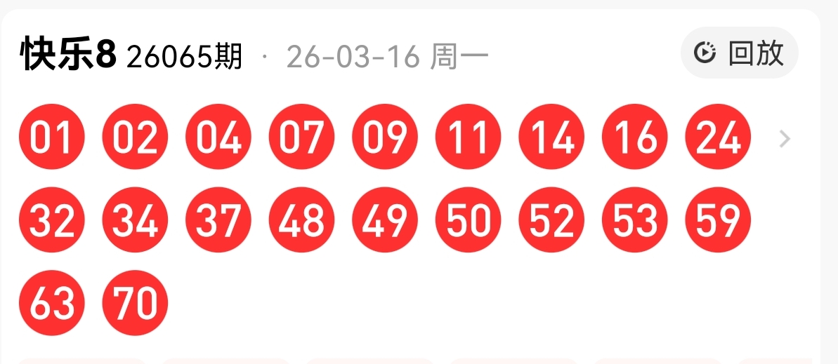 大乐透,期专家质合,分析推荐前,上海体彩,上海体彩网,上海体彩网官网,体育彩票,体彩大乐透,竞彩足球,体彩公益