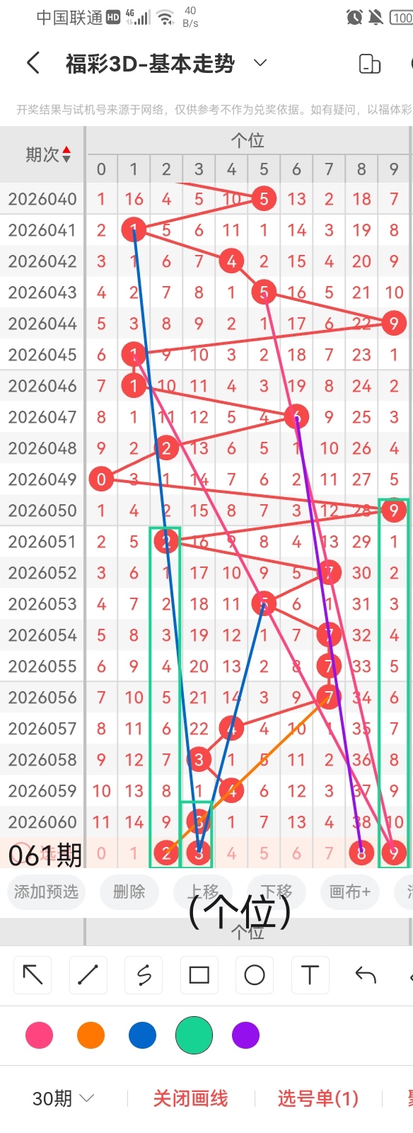 定胆奇准,排列三,期合理参考,上海体彩,上海体彩网,上海体彩网官网,体育彩票,体彩大乐透,竞彩足球,体彩公益