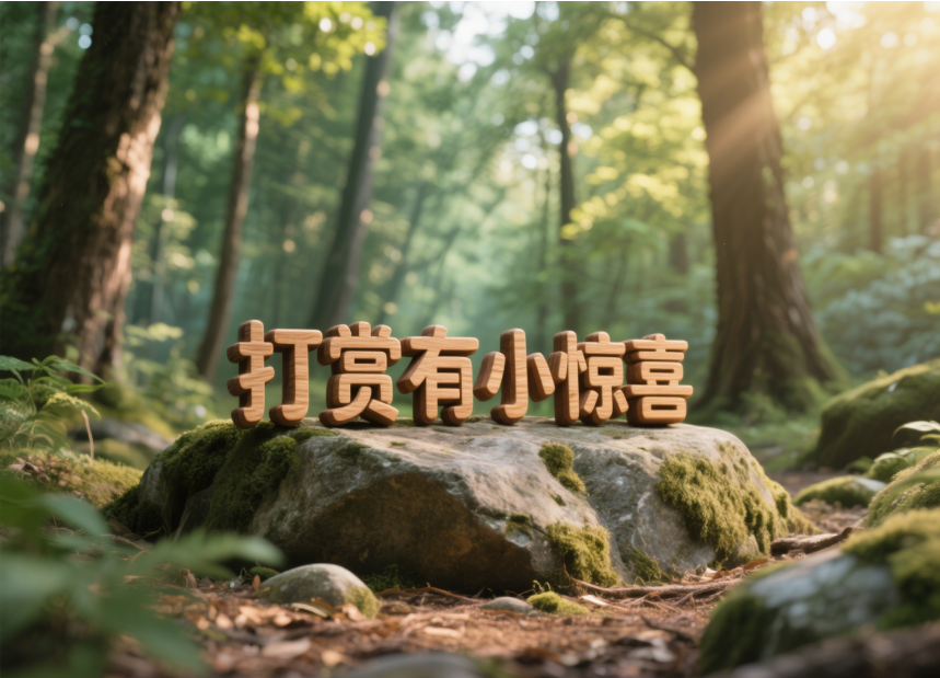 大乐透,期专家质合,分析推荐,上海体彩,上海体彩网,上海体彩网官网,体育彩票,体彩大乐透,竞彩足球,体彩公益