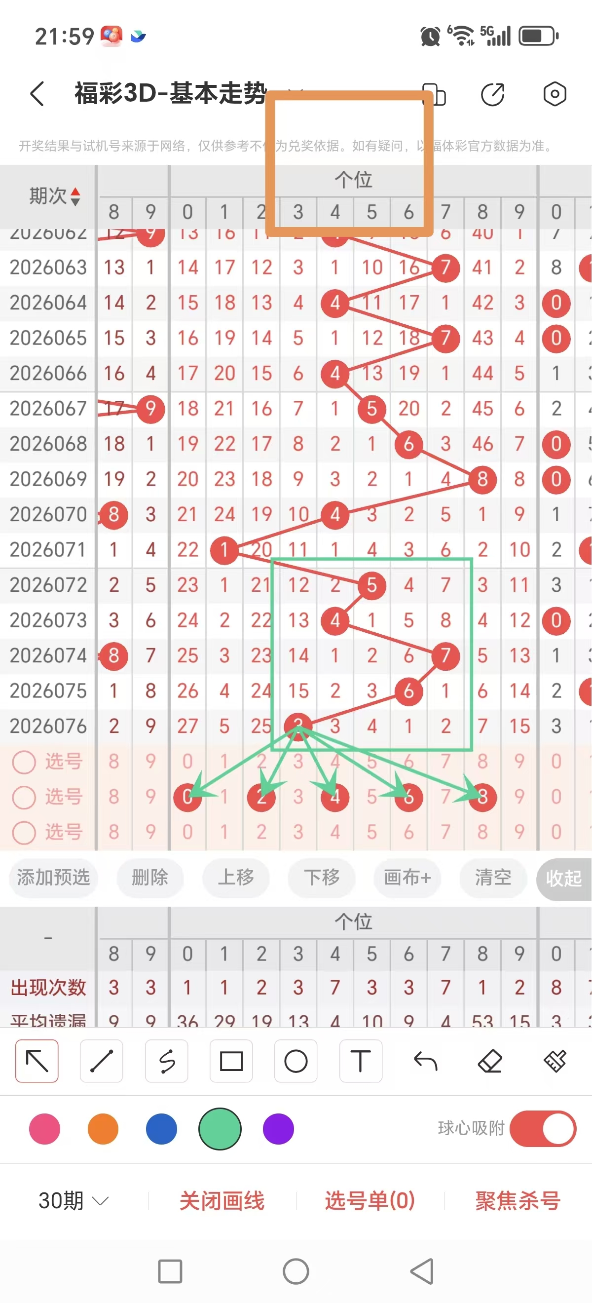 言思路排列,期分析,上期,上海体彩,上海体彩网,上海体彩网官网,体育彩票,体彩大乐透,竞彩足球,体彩公益