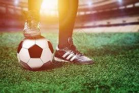 福彩,期专家推荐,绝杀一码,上海体彩,上海体彩网,上海体彩网官网,体育彩票,体彩大乐透,竞彩足球,体彩公益