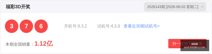 年双色球第,期攻略,独家杀号技,上海体彩网官网,上海体彩网安装,上海体彩网上手,彩票下载,彩票平台入口