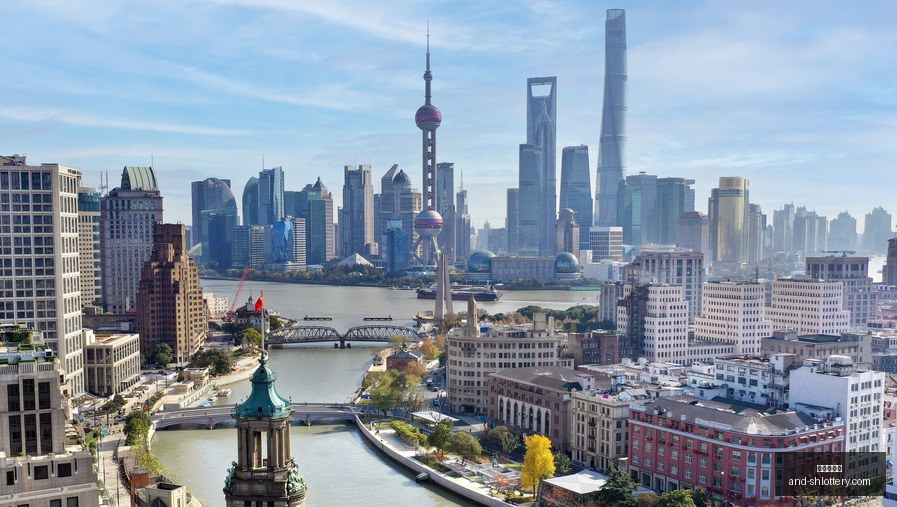 奥运篮球赛,事前瞻,美男篮优势,上海体彩网官网,上海体彩网安装,上海体彩网上手,彩票下载,彩票平台入口