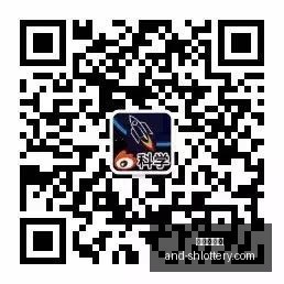 腾讯电竞新,发布,神秘首秀引,上海体彩网官网,上海体彩网安装,上海体彩网上手,彩票下载,彩票平台入口