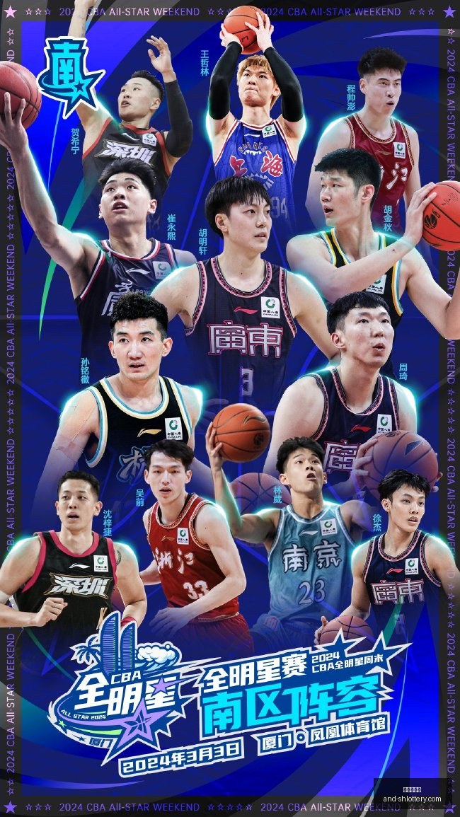 中国男篮首,战告捷,庞峥麟独揽,上海体彩网官网,上海体彩网安装,上海体彩网上手,彩票下载,彩票平台入口
