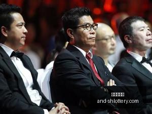 中国男篮首,战告捷,庞峥麟独揽,上海体彩网官网,上海体彩网安装,上海体彩网上手,彩票下载,彩票平台入口