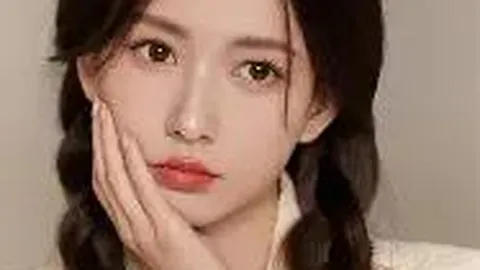 【彩界高手揭秘】2025141期双色球攻略：复式8+2精选，助你一臂之力，开启中奖之旅！