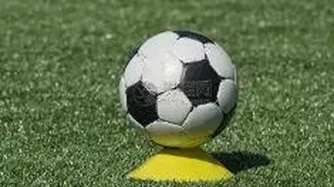 【揭秘金胆秘诀】双色球25138期独爆中奖号码，精准杀红技巧，冲刺巨额回报盛宴！