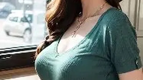 【双色球魅力再现】2025140期深度解析：循环杀号揭秘，02、05、16号码大揭秘！