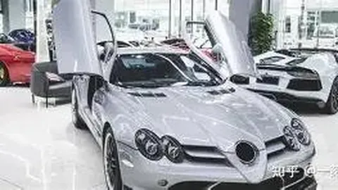 【揭秘】双色球2025141期号码大揭秘：绝杀红球曝光，专家深度解析不容错过！