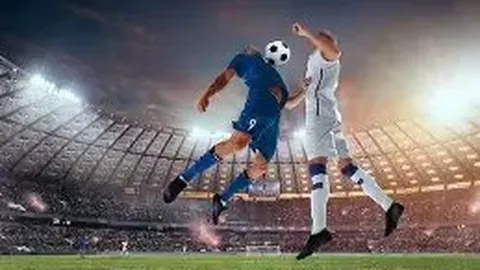 [彩运亨通]揭秘25周年双色球盛宴：140期独门解析，首号锁定04与06！🌟