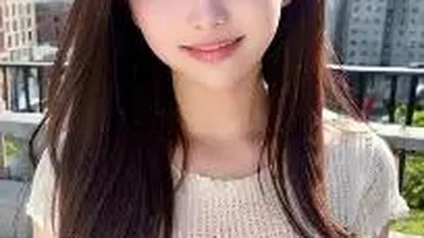 【周全福独家揭秘】第2025145期双色球蓝球号码前瞻，大奖得主揭晓秘籍大放送！