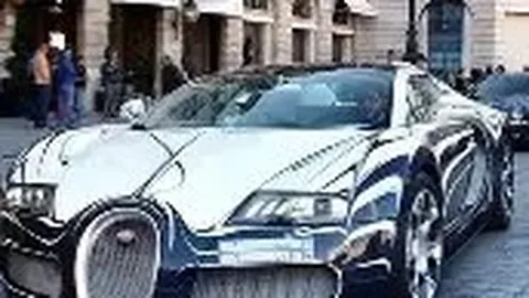 【双色球2025137独家预测】复式8+2绝密攻略，不容错过的高手推荐！