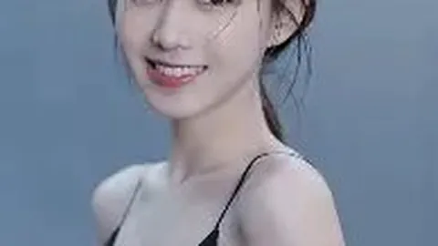 【双色球神选】26年002期独中蓝球，一招定乾坤，火速抢购中！