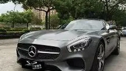 上海体彩网 资讯 090640 h5s