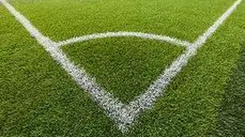 上海体彩网 资讯 090820 dui