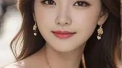 神秘封锁：揭秘403错误背后的禁止之谜！