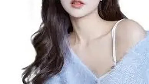 【双色球魅力女神独家推荐】2026009期号码预测：绝密定胆组合04&14，惊喜连连等你来！