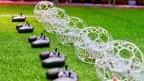 【心泉独占】3020期号码盛宴来袭：试机号精准预测，定位直选必中秘籍：024、178、026，不容错过！