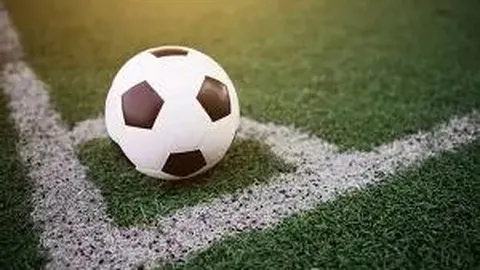 [独门秘籍大公开]大乐透26期前瞻：揭秘后区三胆精选，跟我一起揭晓幸运号码！