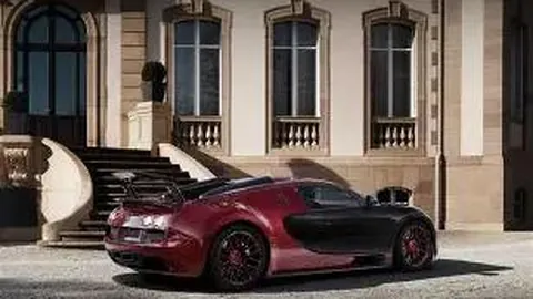 【双色球金胆揭秘】26010期精准红球胆码大揭秘，连连命中不是梦！