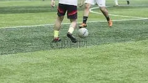 【2026010期大乐透独家揭秘】前区绝杀号码精准预测，中奖几率翻倍！