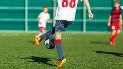 【双色球26011期必中秘籍】红球胆码精选：02、23、32，赢取大奖就在今期！