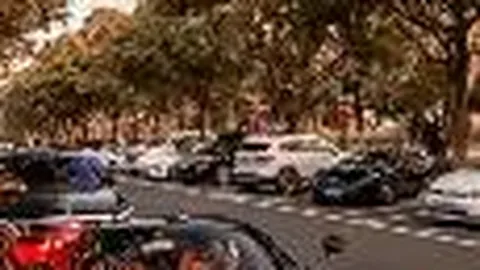 探寻神秘东巴智慧！2026年首期双色球蓝球绝杀：揭秘04、06、16必中密码！