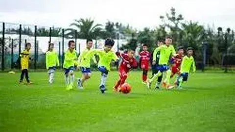 【揭秘专业攻略】第013期大乐透独家选号策略！稳中求胜，必中胆码大揭秘：02、07、21、27、34！