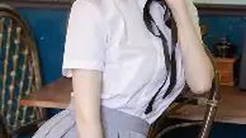 【暖阳精选】2026年福彩3D第023期必中秘籍：五注组选，笑迎好运！