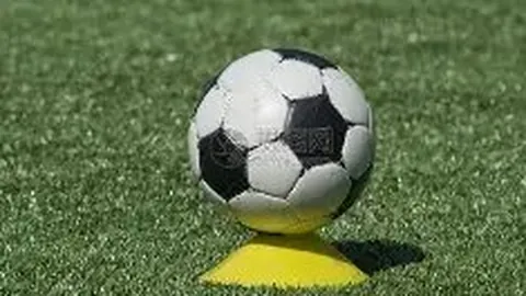 【绝杀秘籍】2026013期双色球必中蓝球预测：精准杀号，锁定01、02、12，挑战大奖！