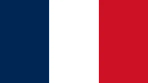 “法兰克福欲签马尔穆什，转会费高达8000万欧元”