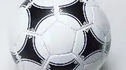 [坚石稳基]排列三2026年第三十三期：核心胆拖策略，大师倾情推荐！