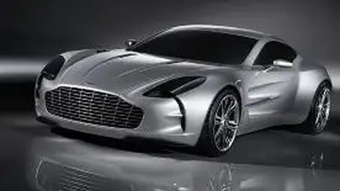 【彩市秘籍】揭秘26年排列三023期精选十注组选，尽享趣味投彩之旅！