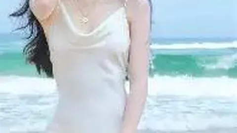 【金榜题名】大乐透2026016期独家后区杀三码揭晓，抢中大奖必看攻略！