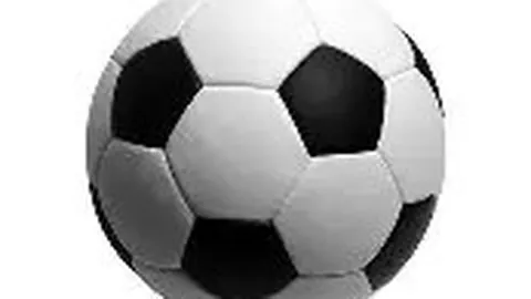 【铁城彩讯】双色球第2026013期独家蓝球3胆揭晓，速来一睹我的幸运号码！