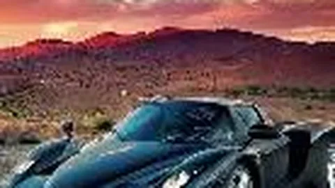 【惊胆一掷】体彩排列三26023期号码预测：专家力荐“胆中大奖”号码5！