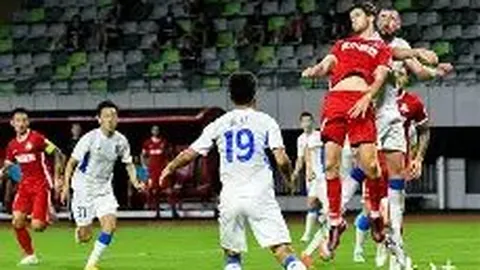 【双色球大师老王】揭秘2026016期双色球攻略：复式8+2全盘布局，大奖手到擒来！