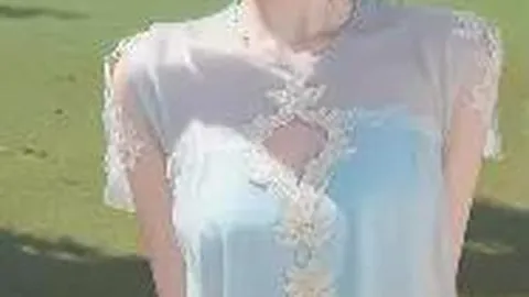 [幸运之翼]双色球神预测：凤尾独中两元，精选号码21 & 24，大奖等你来拿！