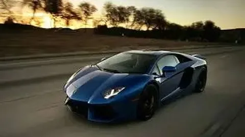 【幸运解码师】揭秘福彩3D第26031期必杀三码，喜中大奖！