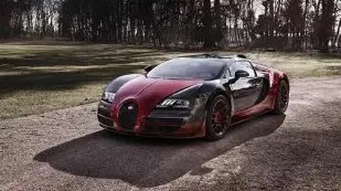 [仙韵水袖·彩运连连]福彩3D第26020期精华号码包，星耀双彩，不容错过！