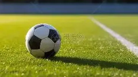 【彩界传奇】26033期排三精准缩水攻略：直击必杀号码，胆码推荐：3、4、6、7，精选号码：0、2、8、9，速来一探究竟！