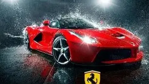 2026021双色球专家推荐红球三码：11 19 27