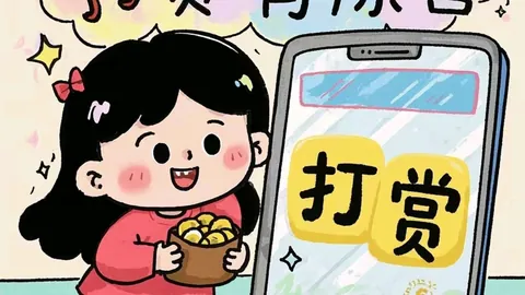 排列5第26049期洋洋号码走势及专家推荐