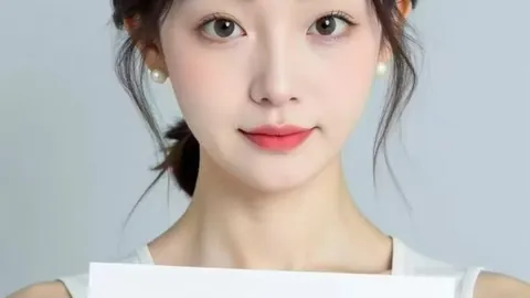 大乐透第022期专家推荐：定胆杀号汇总及计算预测