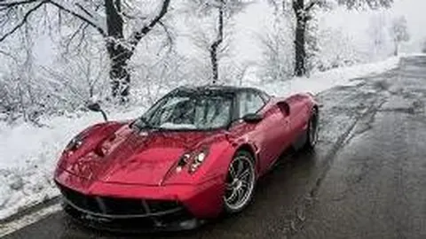 【海鸥视野】揭秘大乐透26010独家预选号码，稳中求胜，速来锁定幸运之门！