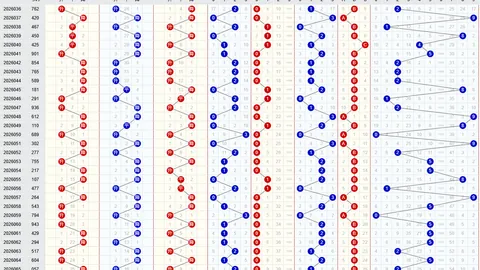 超级大乐透2026027期号专家推荐后区杀码11分析