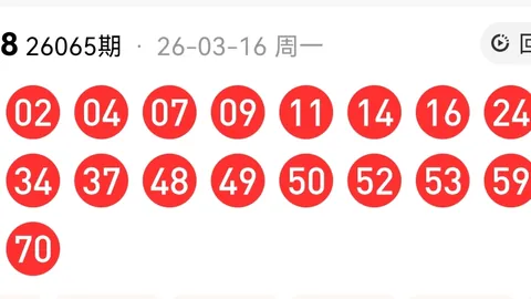 大乐透060期专家质合分析推荐前区十码：012345选胆技巧